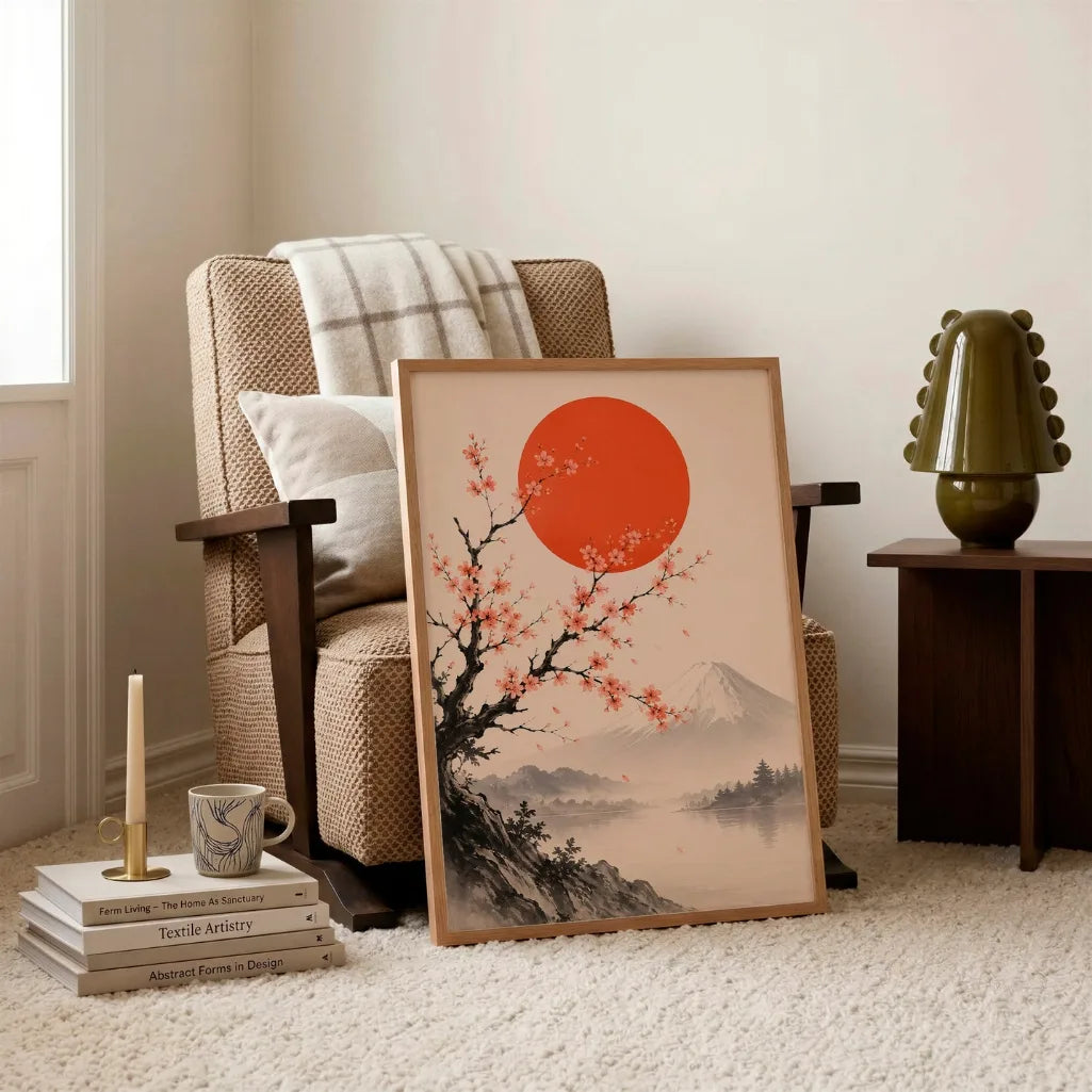 Affiches et Impressions